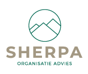 Sherpa