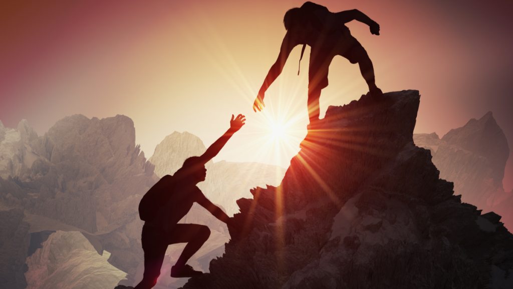 shutterstock_1007039707