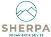 Sherpa